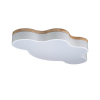 Потолочный светильник Loft IT AXEL 10005/36 White