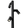 Ландшафтный светильник Novotech Street Ralte 371064