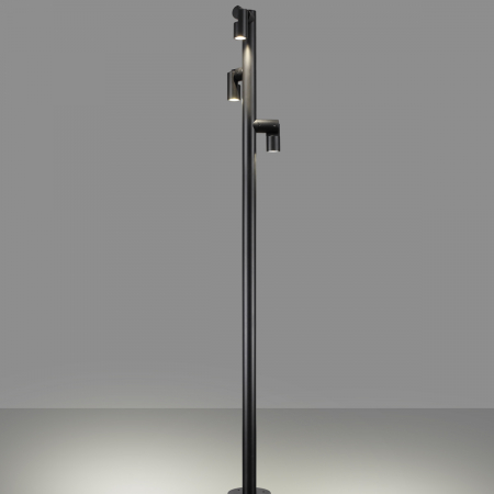 Ландшафтный светильник Novotech Street Ralte 371064