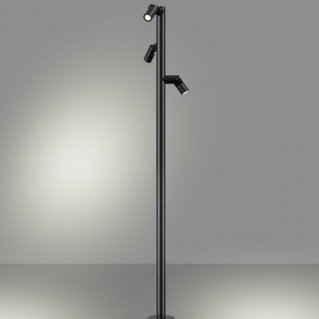 Ландшафтный светильник Novotech Street Ralte 371064