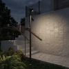 Ландшафтный светильник Novotech Street Ralte 371064