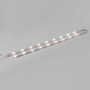 Мебельный светодиодный светильник Elektrostandard Kit Led Stick LTB74 3W 4000K 4690389169687