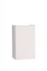 Настенный светильник Lucide Gipsy 35201/18/31