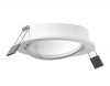 Корпус светильника Ambrella Light DIY Spot C7651