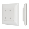 Панель управления Arlight Smart 028300