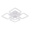 Потолочный светильник Natali Kovaltseva HIGH-TECH LED LAMPS 82022