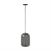 Подвесной светильник Loft IT Knot 8134-C