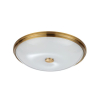 Настенно-потолочный светильник Odeon Light Pelow 4956/5