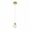Подвесной светильник ST Luce Montecelio SL6104.203.01