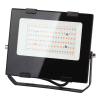 Фитопрожектор для растений ЭРА FITO-50W-RB-LED Б0046368