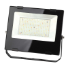 Фитопрожектор для растений ЭРА FITO-100W-Ra90-LED Б0047876
