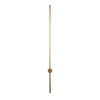 Настенный светильник Loft IT Rays 10052GD