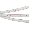 Светодиодная герметичная Arlight RTW-PFS-B60-13mm 24V Yellow 14.4 W/m 036464