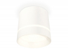 Потолочный светильник Ambrella Light Techno Spot XS8110006 (C8110, N8461)