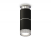 Потолочный светильник Ambrella Light Techno Spot XS6302222 (N6903, C6302, A2060, C6302, N6150)