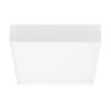 Накладной светильник Arlight SP-Quadro-S250x250-25W Warm3000 034787