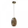 Подвесной светильник Loft IT Knot 8135-A