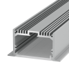 Алюминиевый профиль DesignLed LE.6332-R 010358