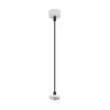Основание для подвесного светильника SWG MINI-VL-M6-WH 004868