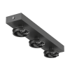 Основание для светильника SWG MINI-VL-M13-BL 004875