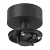 Основание для светильника SWG VL-M3-BL 003417