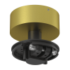 Основание для светильника SWG VL-M3-GD 004293
