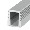Профиль алюминиевый DesignLed LS.0709 001972
