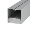 Профиль алюминиевый DesignLed LS.7477 001079