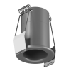 Встраиваемый светильник DesignLed DL-A004-3-SL-WW 006643
