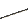 Трековый светильник DesignLed SY-mini-520814-30-48-BL-NW 009595