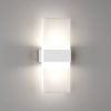 Настенный светильник DesignLed GW-3250-6-WH-NW 003292
