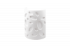 Гипсовый светильник DesignLed DL-MW-8321 003056