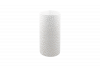 Гипсовый светильник DesignLed DL-MW-8341 003057