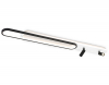 Настенно-потолочный светодиодный светильник с пультом Ambrella Light Comfort FL5111
