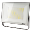 Прожектор Ritter Profi 53412 3