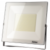 Прожектор Ritter Profi 53413 0