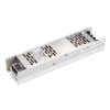 Блок питания Arlight HTS-150L-24 (24V, 6.25A, 150W) 020825(1)