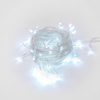 Гирлянда Uniel ULD-S0250-020/STA WHITE IP20 UL-00009935