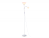 Торшер Ambrella Light Floor TR97622