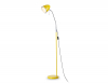 Торшер Ambrella Light Floor TR97688