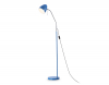 Торшер Ambrella Light Floor TR97691