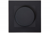 Диммер Lucide Recessed wall dimmer nl 50000/00/30