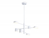 Люстра на штанге Ambrella Light Comfort FL51684