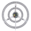 Светодиодный модуль Novotech Polo LED 72W 3000/4200/6300K 357772