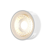 Светодиодный модуль Denkirs Slim LED 7W 3000К DK3000-7W