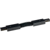 Гибкий коннектор для шинопровода Ritter Artline 59752 4