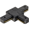 Т-образный коннектор для шинопровода Ritter Artline 59748 7