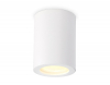 Накладной светильник Ambrella Light Techno spot TN22797