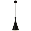 Подвесной светильник Loft IT Loft1843/C