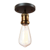 Потолочный светильник Loft IT Loft3103C